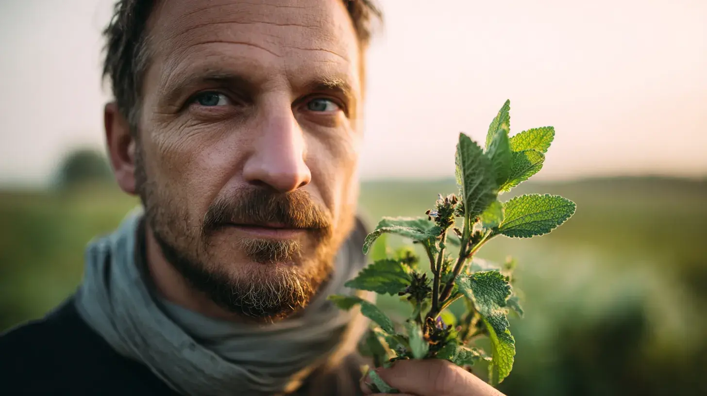 Reine des prés contre-indications1