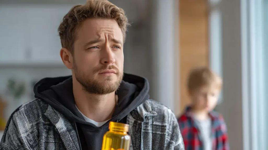 reine des près contre indications sans dangers 