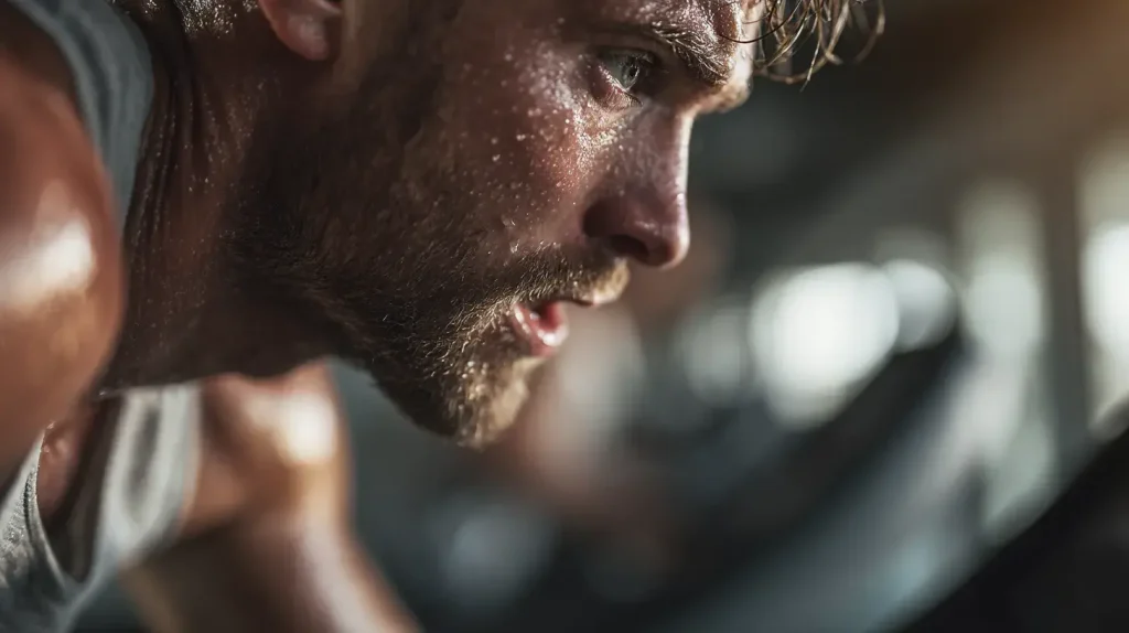 bêta-alanine pprise de masse