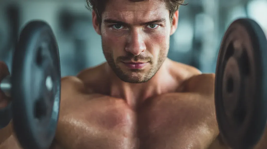 bêta-alanine perte de poids