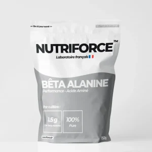 Bêta-Alanine