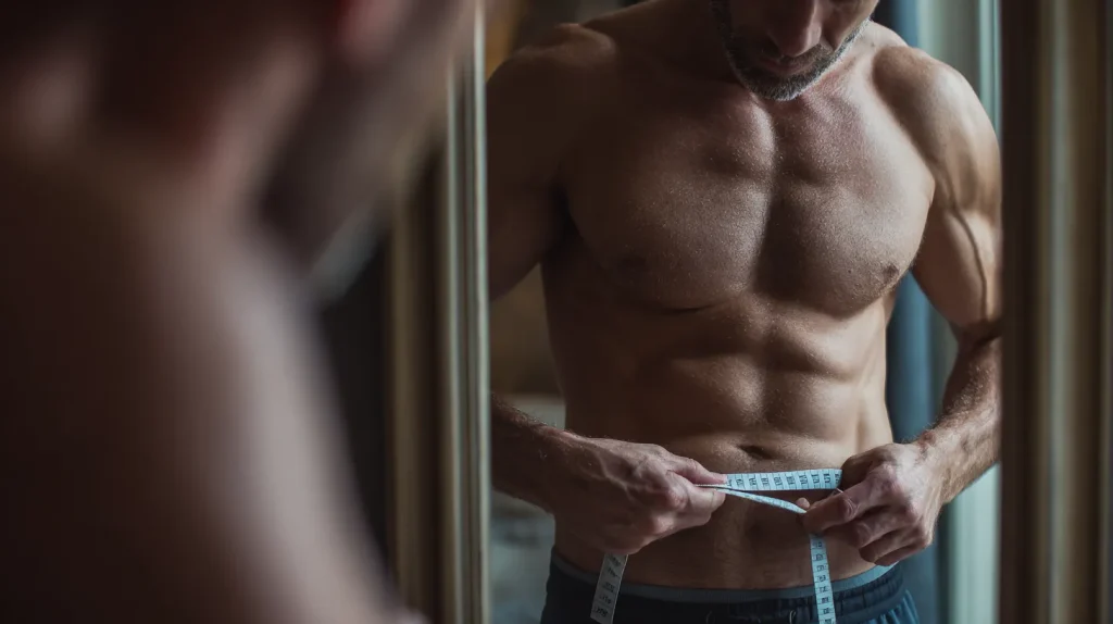 bruleur naturel de graisse7