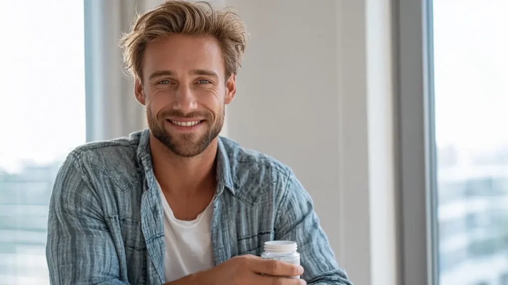 collagène peptide danger3