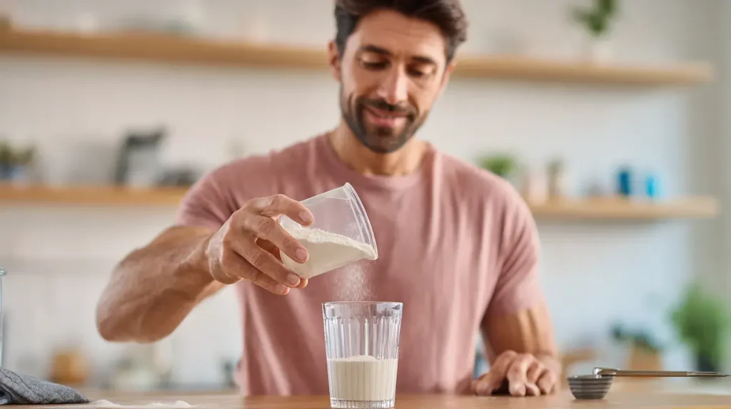 collagène peptide danger6