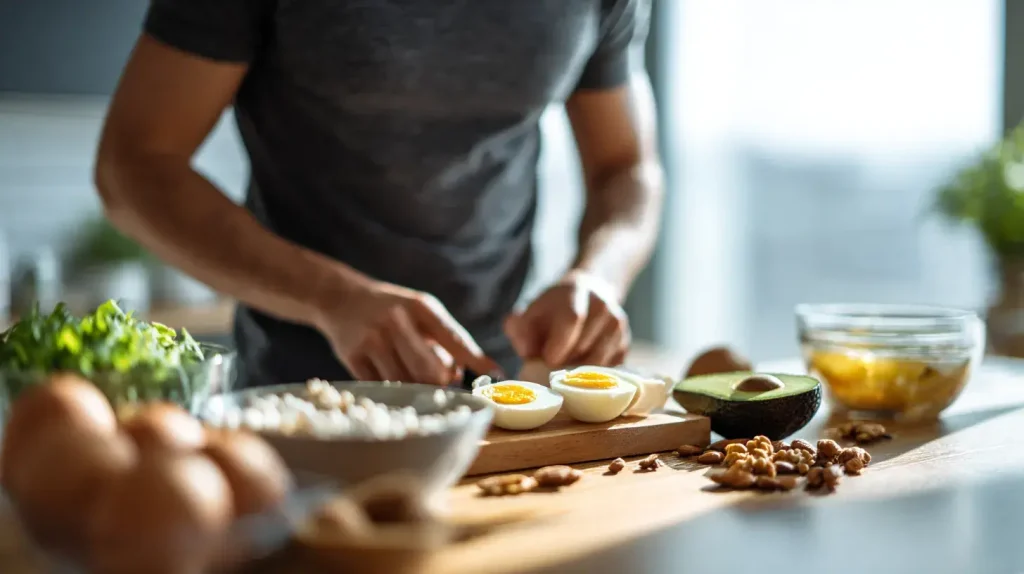 shilajit complements alimentaire pour prendre du poids