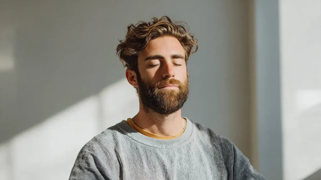 eurycoma tongkat ali bienfaits