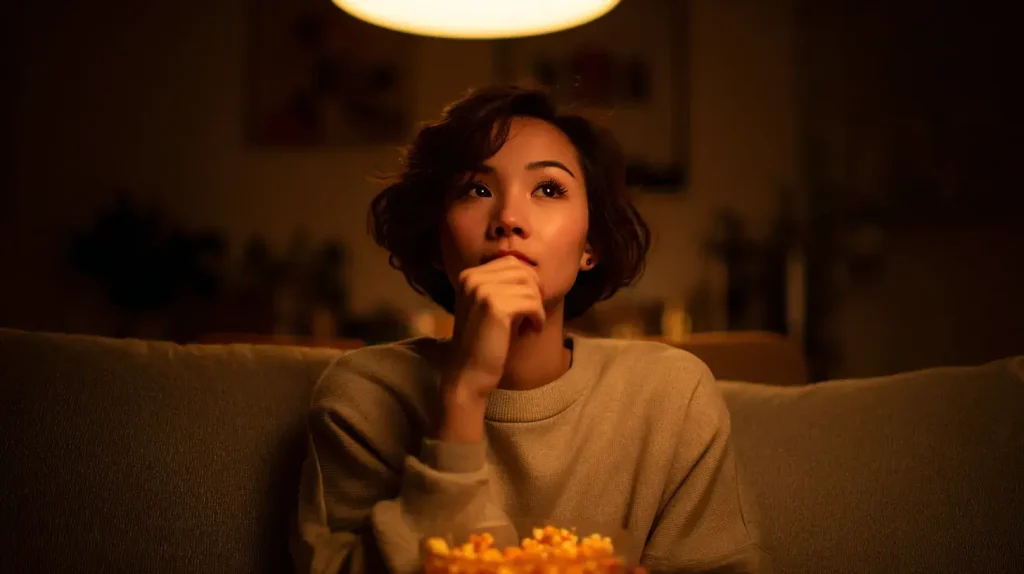 glycine cristallisée perte de poids4