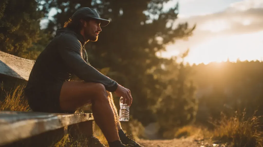 huile de sacha inchi bienfaits sport 