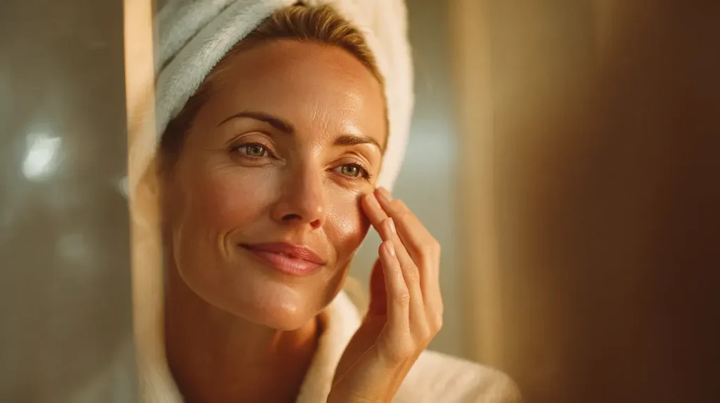 huile de sacha inchi bienfaits 