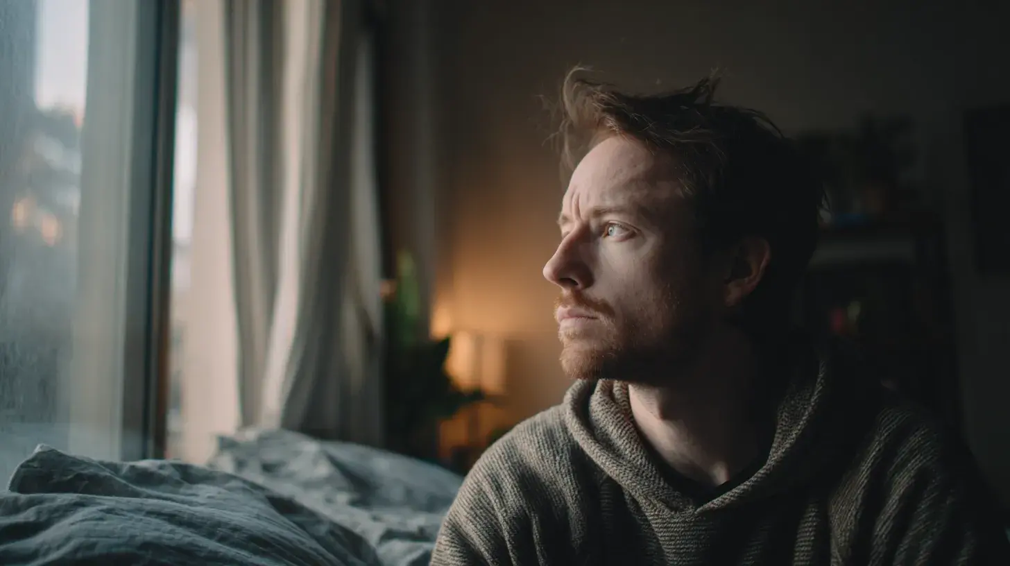 comprimé pour endurance au lit