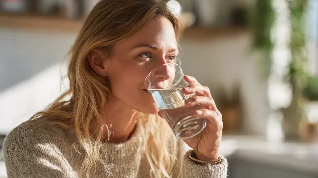 compléments alimentaires pour le transit safran