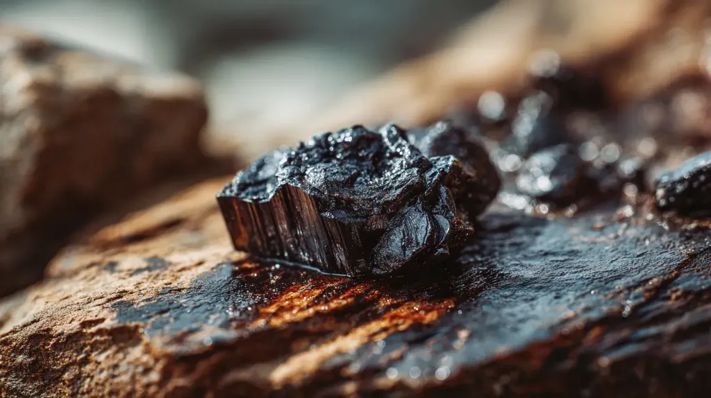 shilajit performance sexuelle