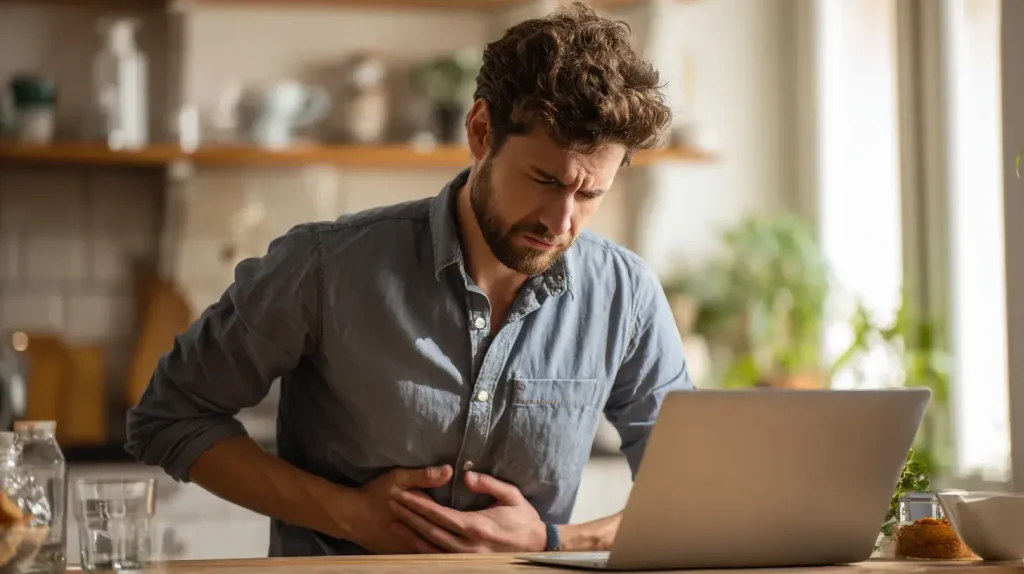 compléments pour le transit 