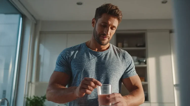 Meilleur peptide de collagène : lequel choisir et pourquoi ?