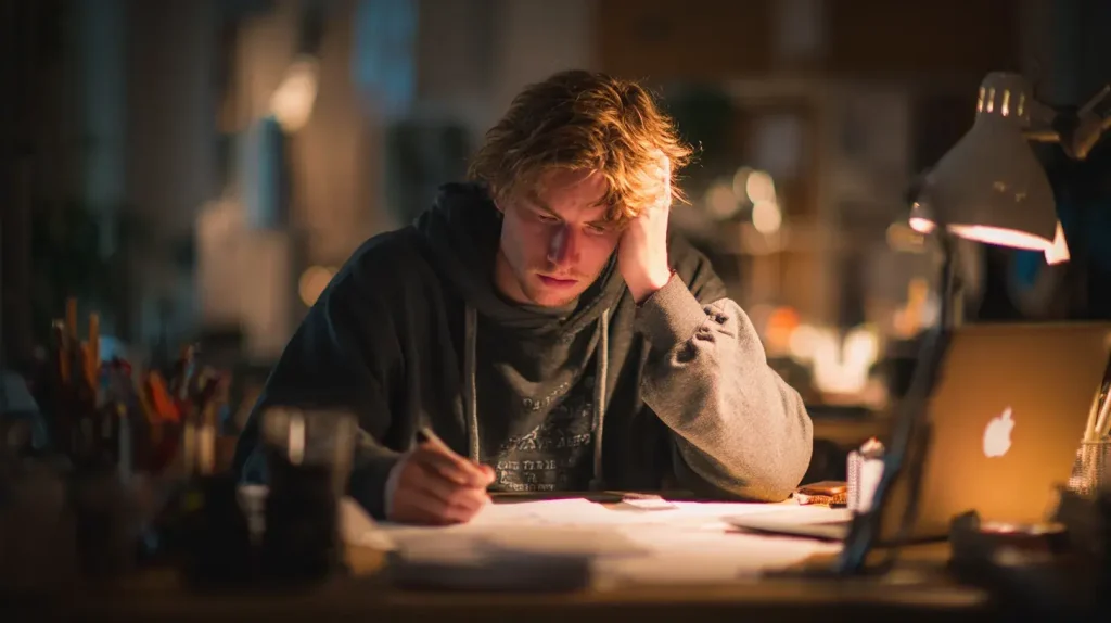 peau grasse que faire5