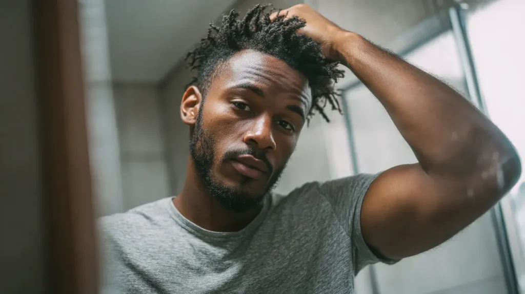 peptides de collagène13