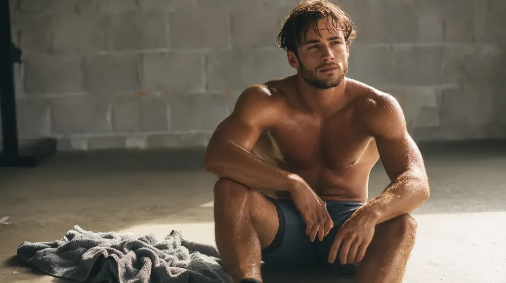 peptides de collagène16