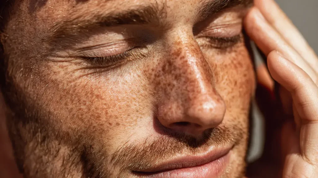 bienfaits du collagène pour la peau