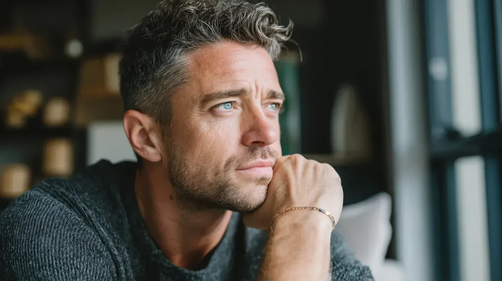 peptides de collagène pour les cheveux