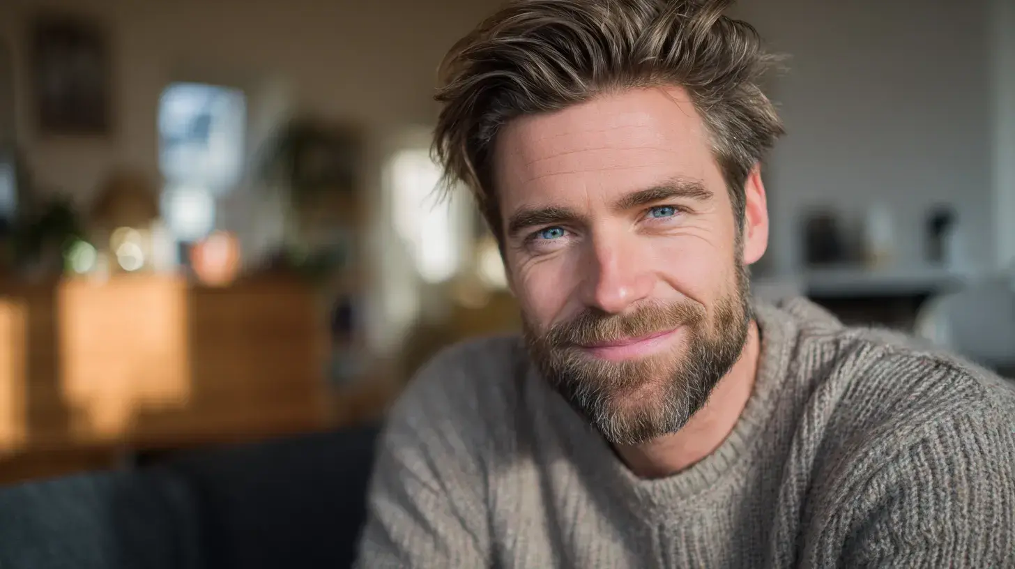 racine d'ortie et impuissance4