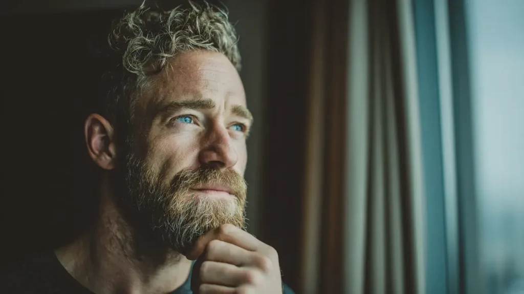 racine d'ortie et impuissance8