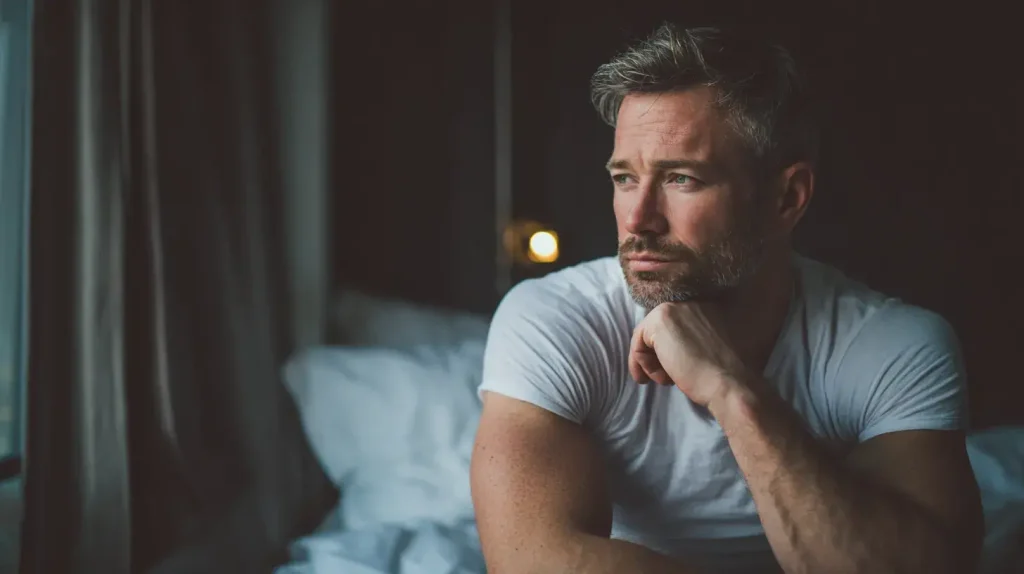 racine d'ortie et impuissance9