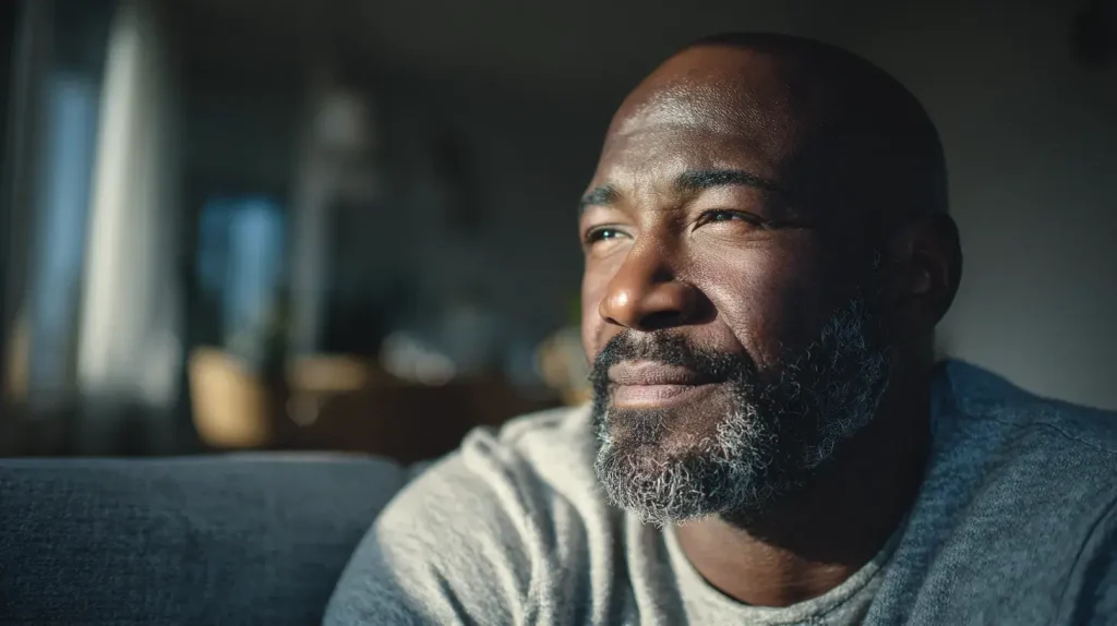 racines d'orties prostate