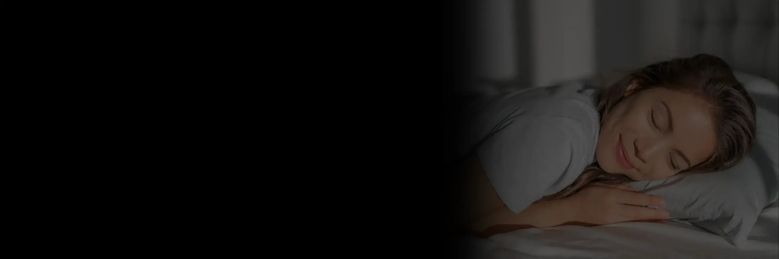 Complexe Sommeil Nutriforce