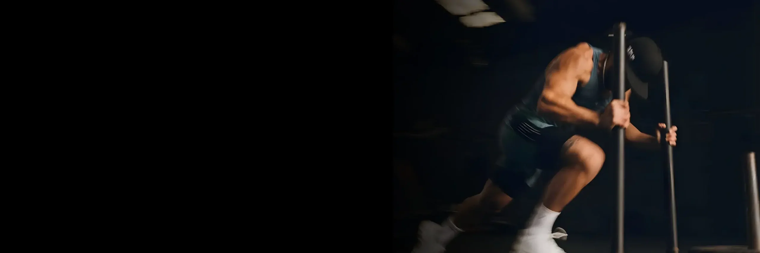 Booster de Testostérone Naturel Nutriforce