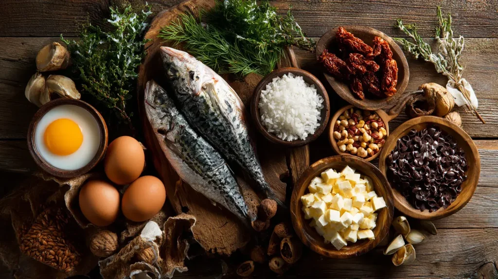 aliments thyroide complement alimentaire4