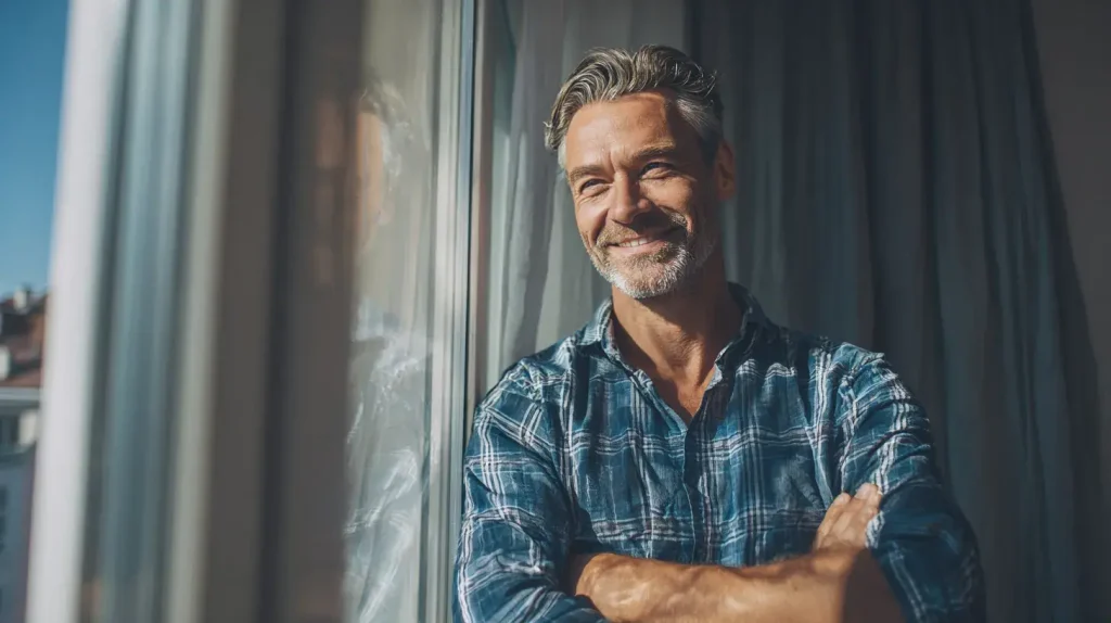 bienfaits ubiquinol pour la musculation