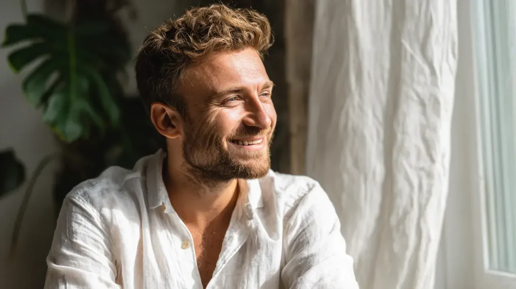 ubiquinol soutient hormonal 