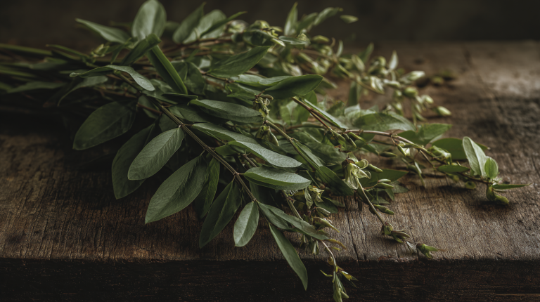 Desmodium : bienfaits et effets indésirables