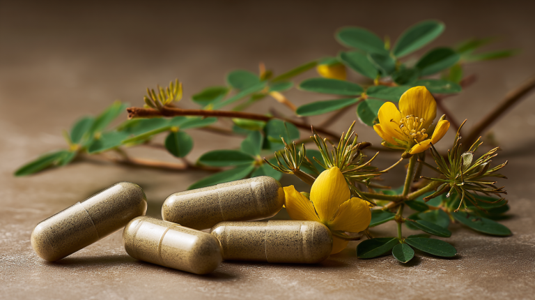 Tribulus terrestris : Dangers et bienfaits