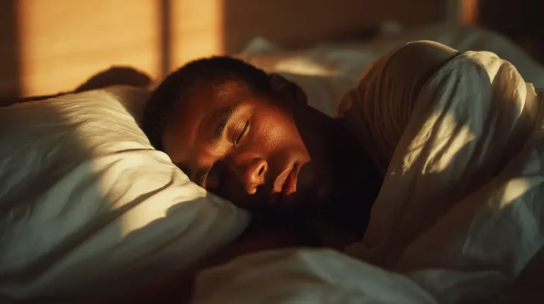 Complément Alimentaire Sommeil Sans Mélatonine : Les Meilleures Alternatives Naturelles