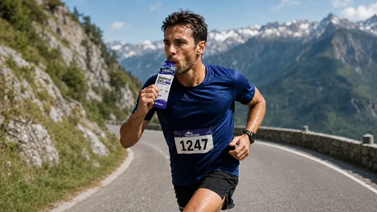 Maltodextrine : bienfaits, conseils et effets sur l&rsquo;endurance