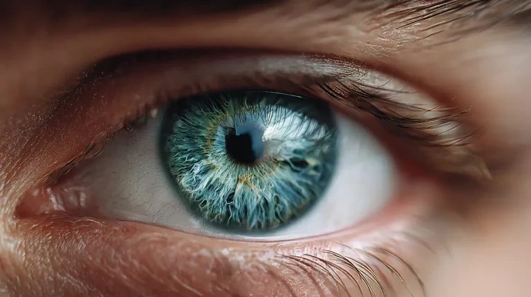 Astaxanthine et Yeux : Bienfaits, Mécanismes et Dosage