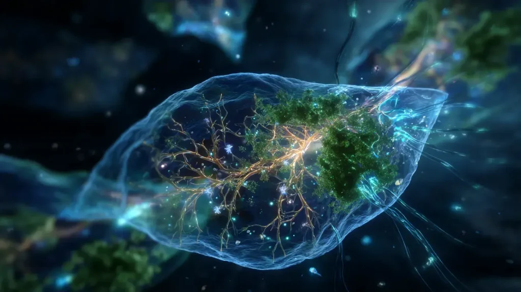sulforaphane neurones