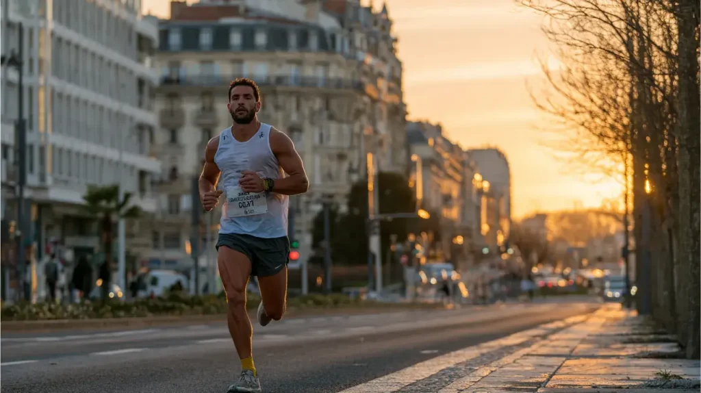 gel endurance course à pied3