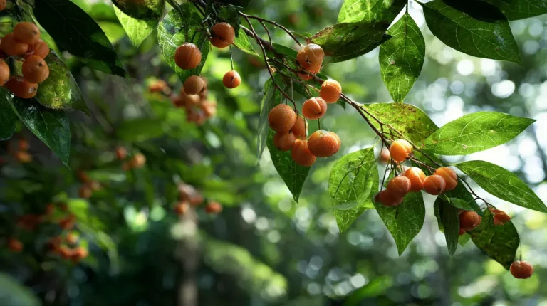 Guarana danger : ce que la science dit vraiment