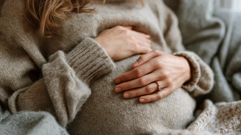 Peut-on agir sur la fertilité féminine via des compléments alimentaires ?