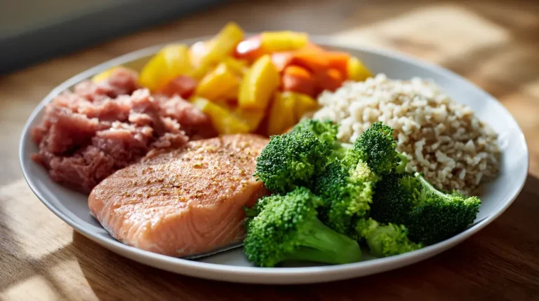 Combien de glucides par jour en musculation ? La méthode de calcul