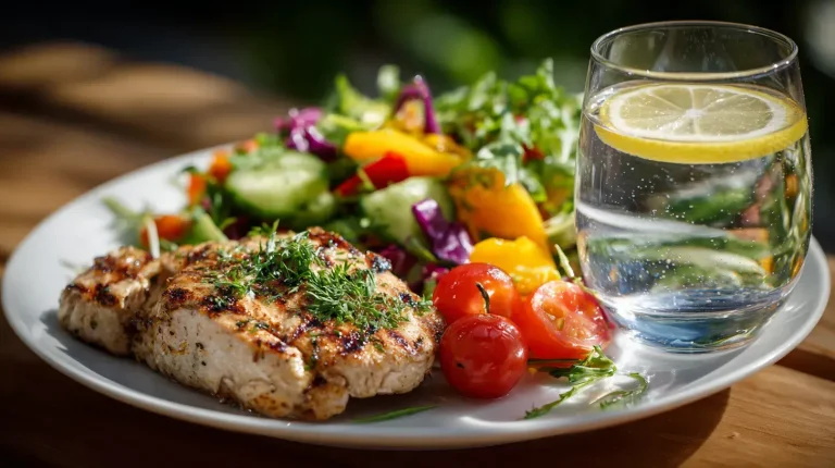 Aliments à éviter pour maigrir : la liste complète pour accélérer votre perte de poids