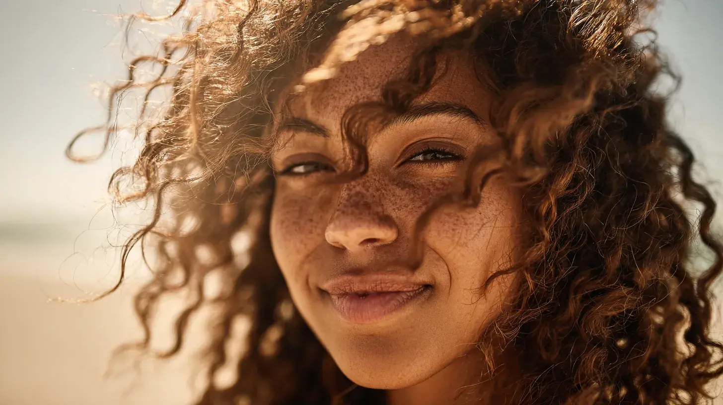 Cure pour les cheveux : comment la faire, lesquelles choisir et quand commencer
