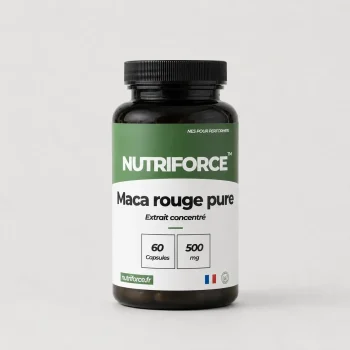 maca