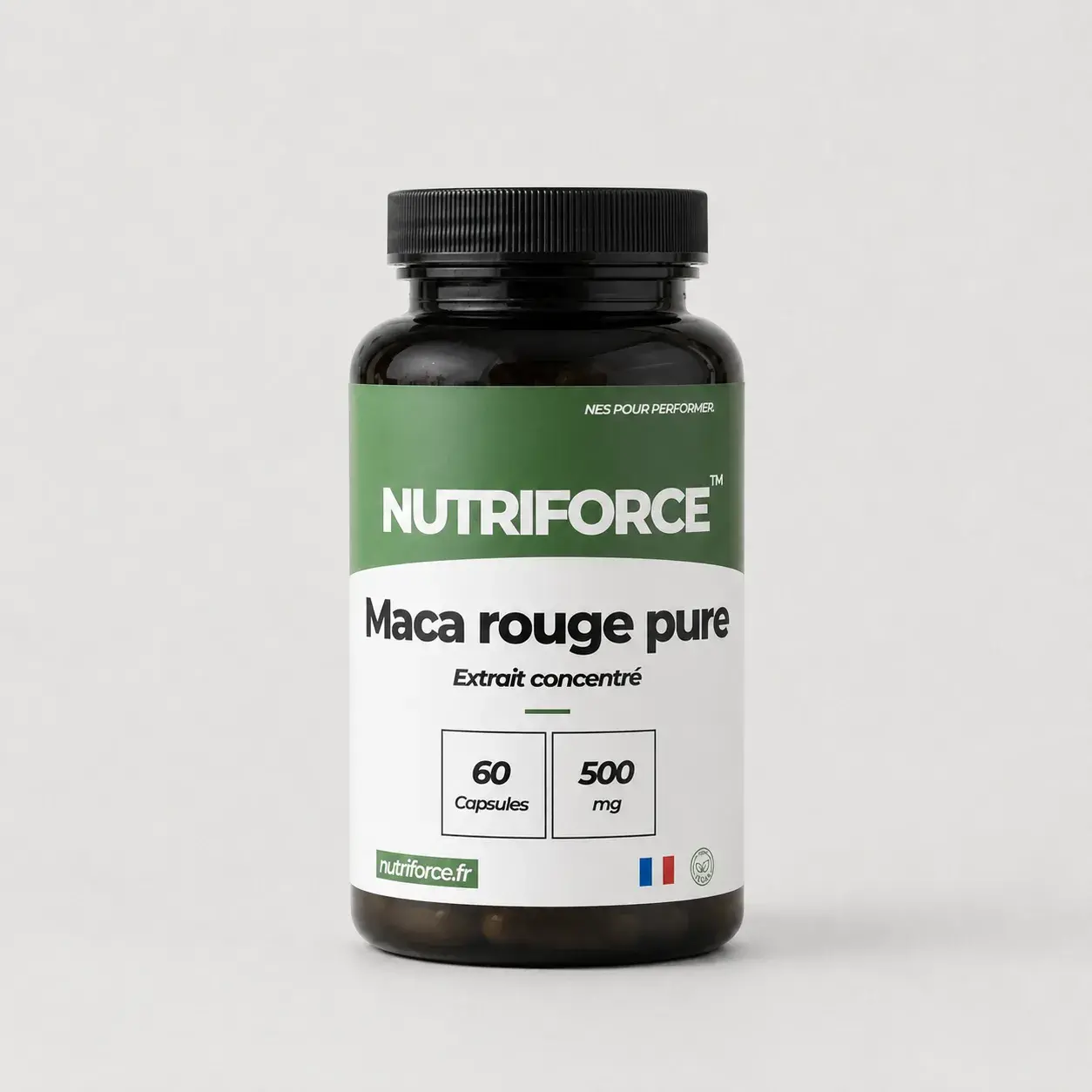 maca