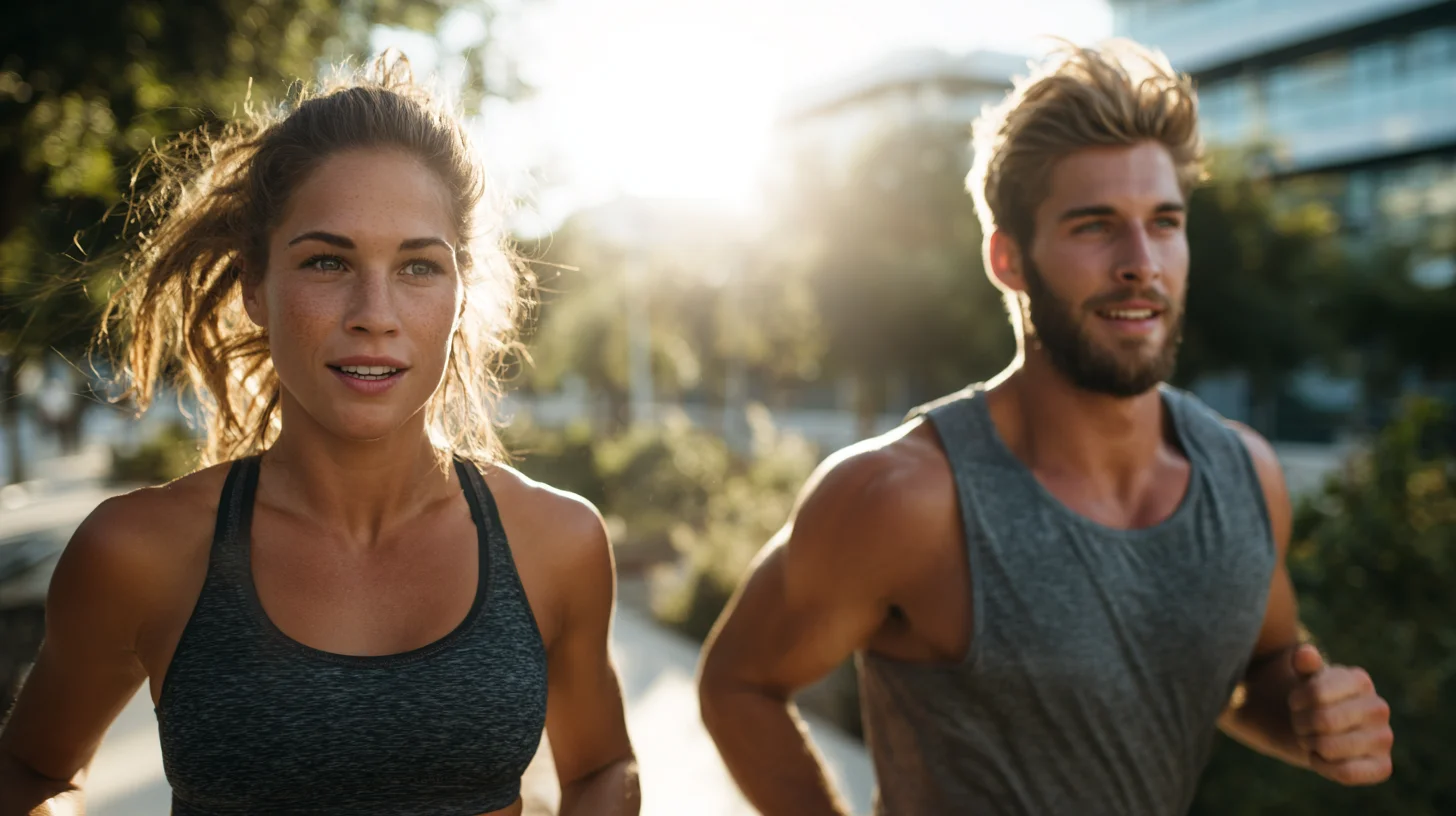 Comment retrouver sa condition physique après une longue période d&rsquo;inactivité ?