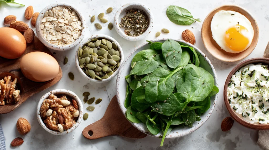 aliments