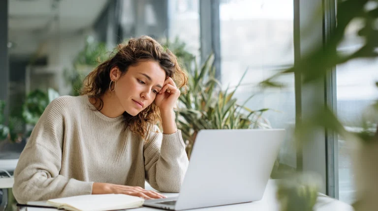 L-Tyrosine et concentration : comment cet acide aminé soutient les performances cognitives