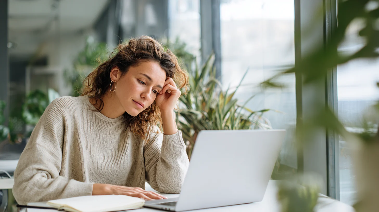 L-Tyrosine et concentration : comment cet acide aminé soutient les performances cognitives